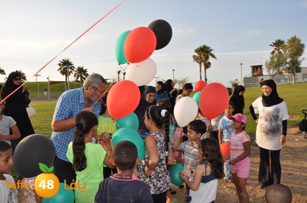 kidsrabeta515 (1).JPG